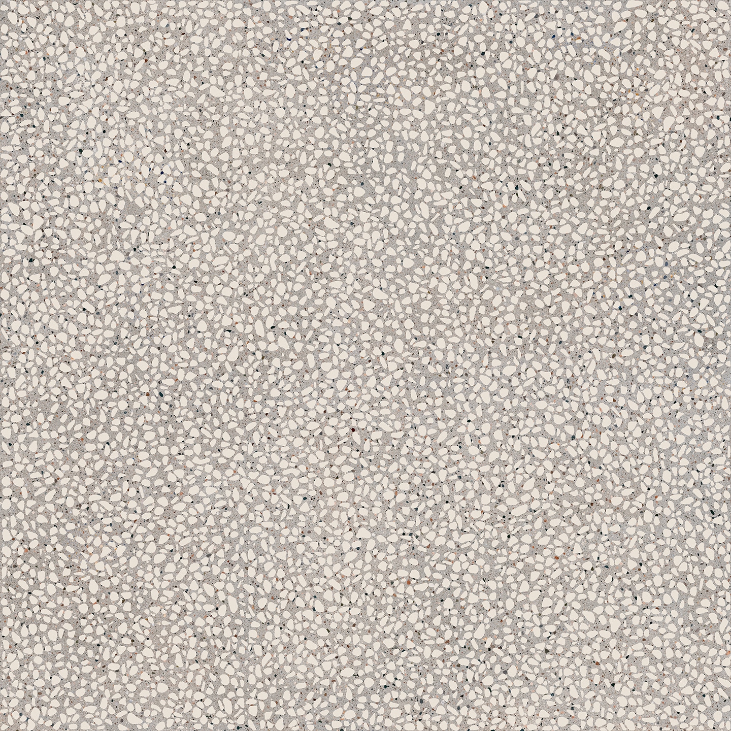 b_fondovalle_shards_fondovalle_shards_sha023_shardssmallwhite120x120.jpg