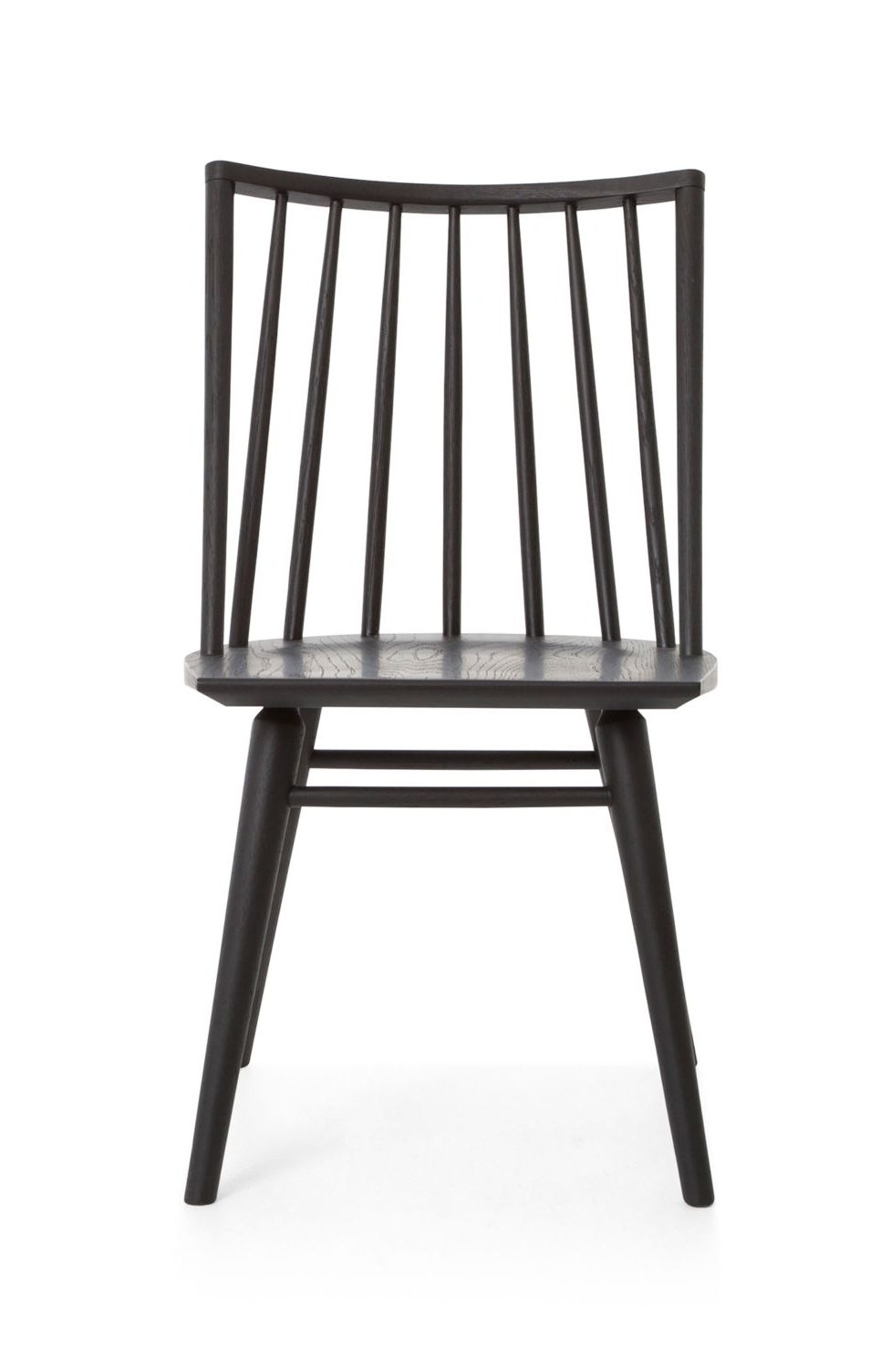Chair крісло для сучасного інтер'єру