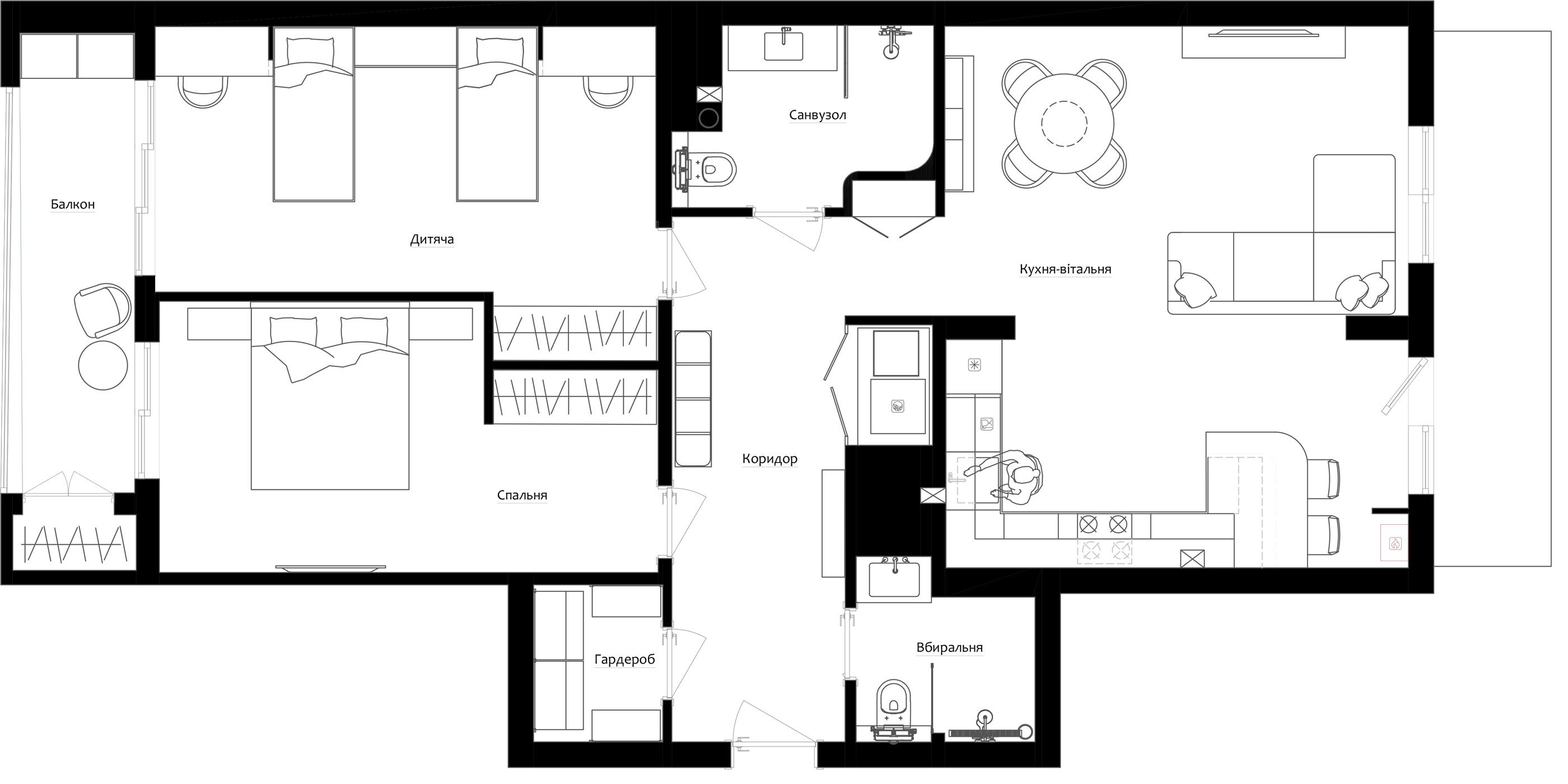 ZI-floor-plan