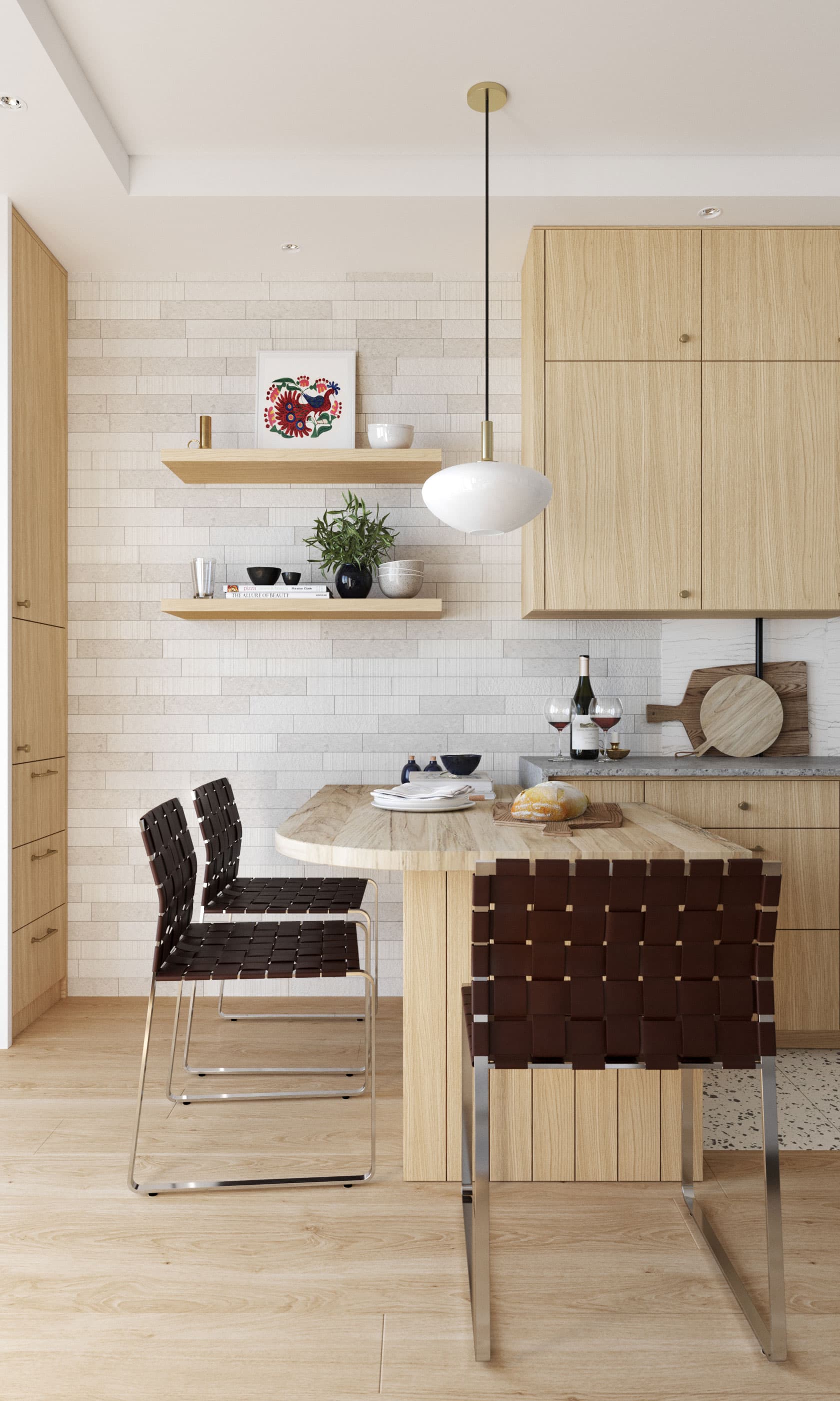 ZI_Kitchen