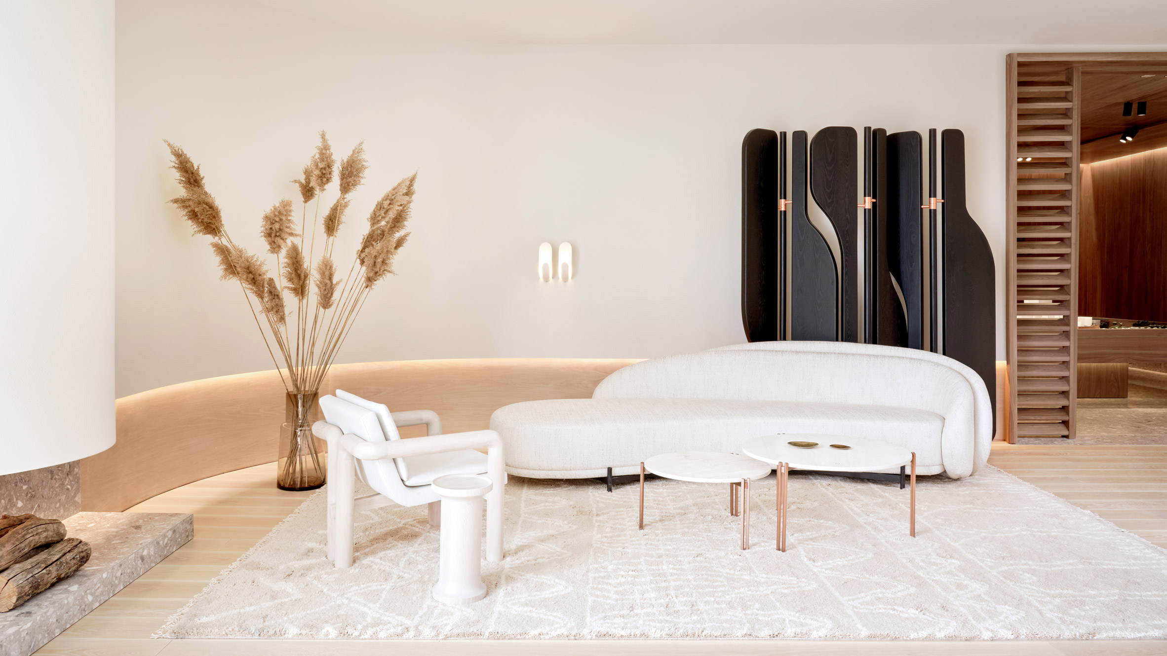 zibi-house_showroom_02