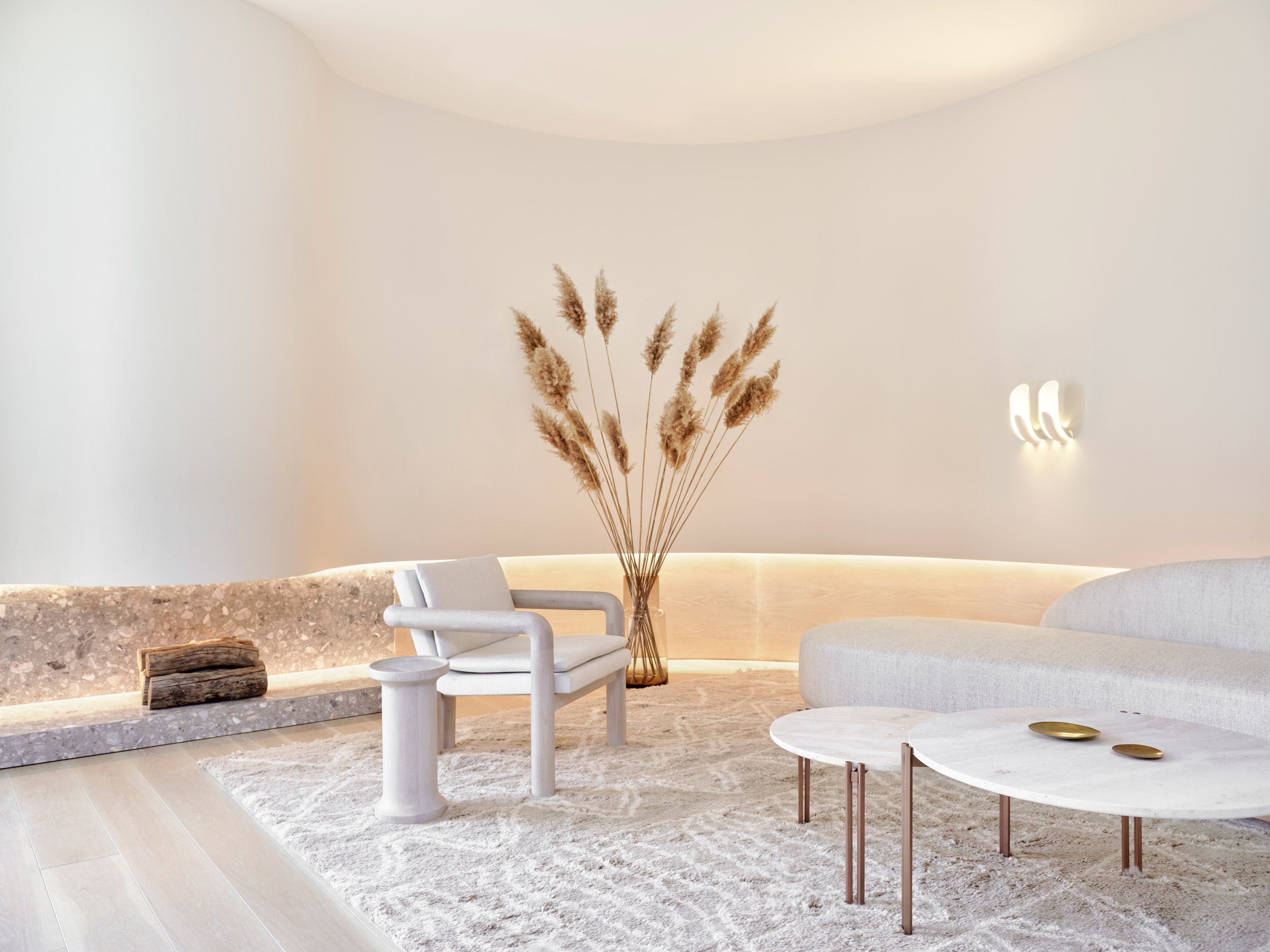 zibi-house_showroom_03