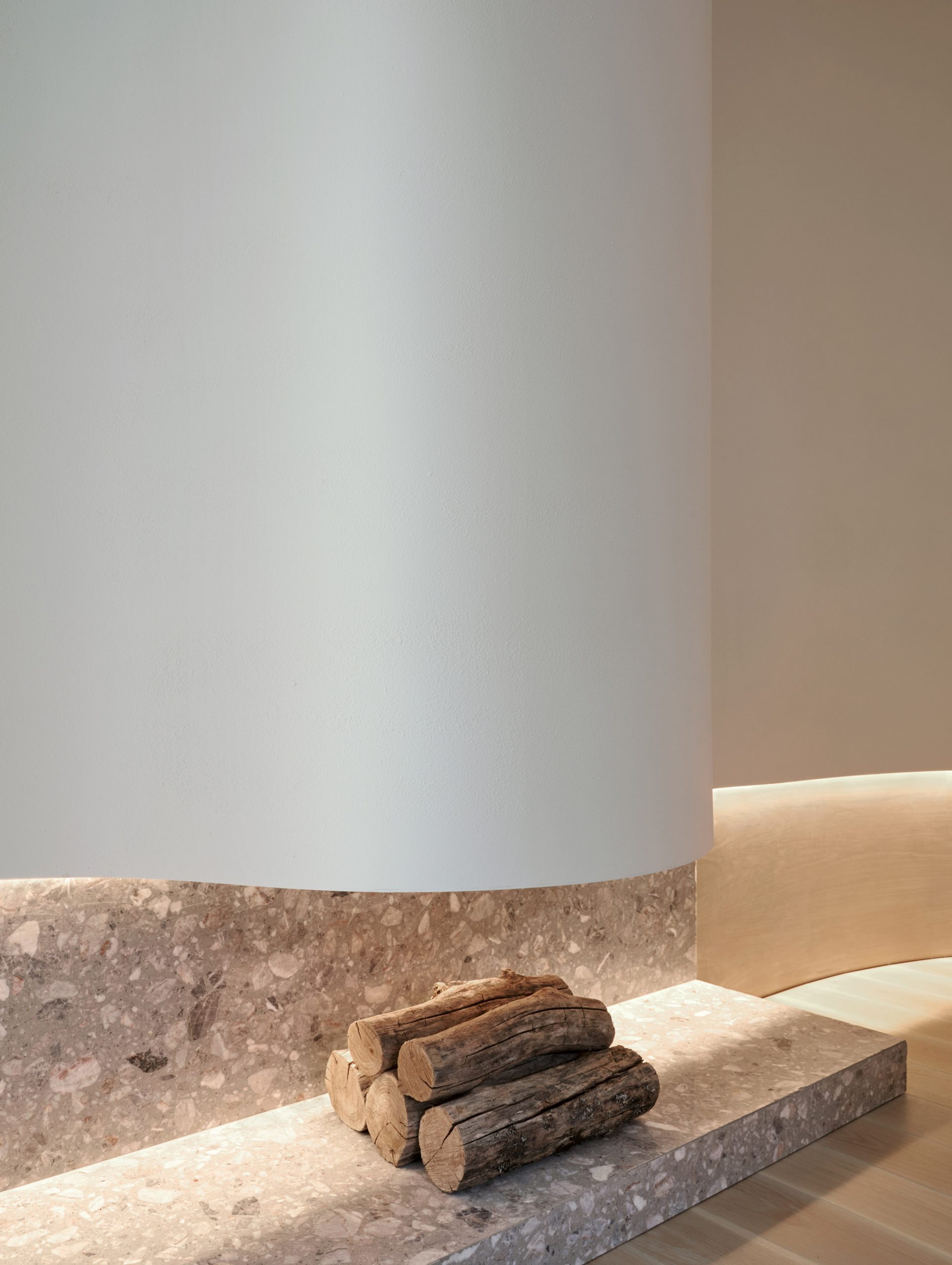 zibi-house_showroom_04