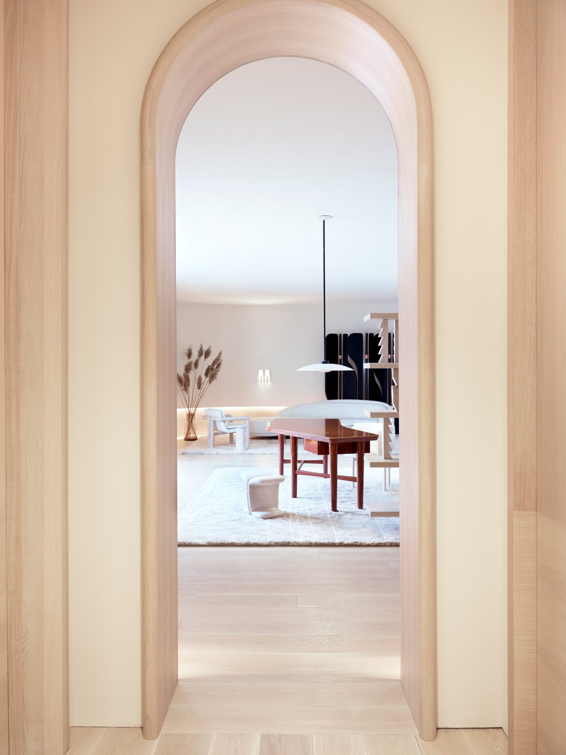 zibi-house_showroom_05