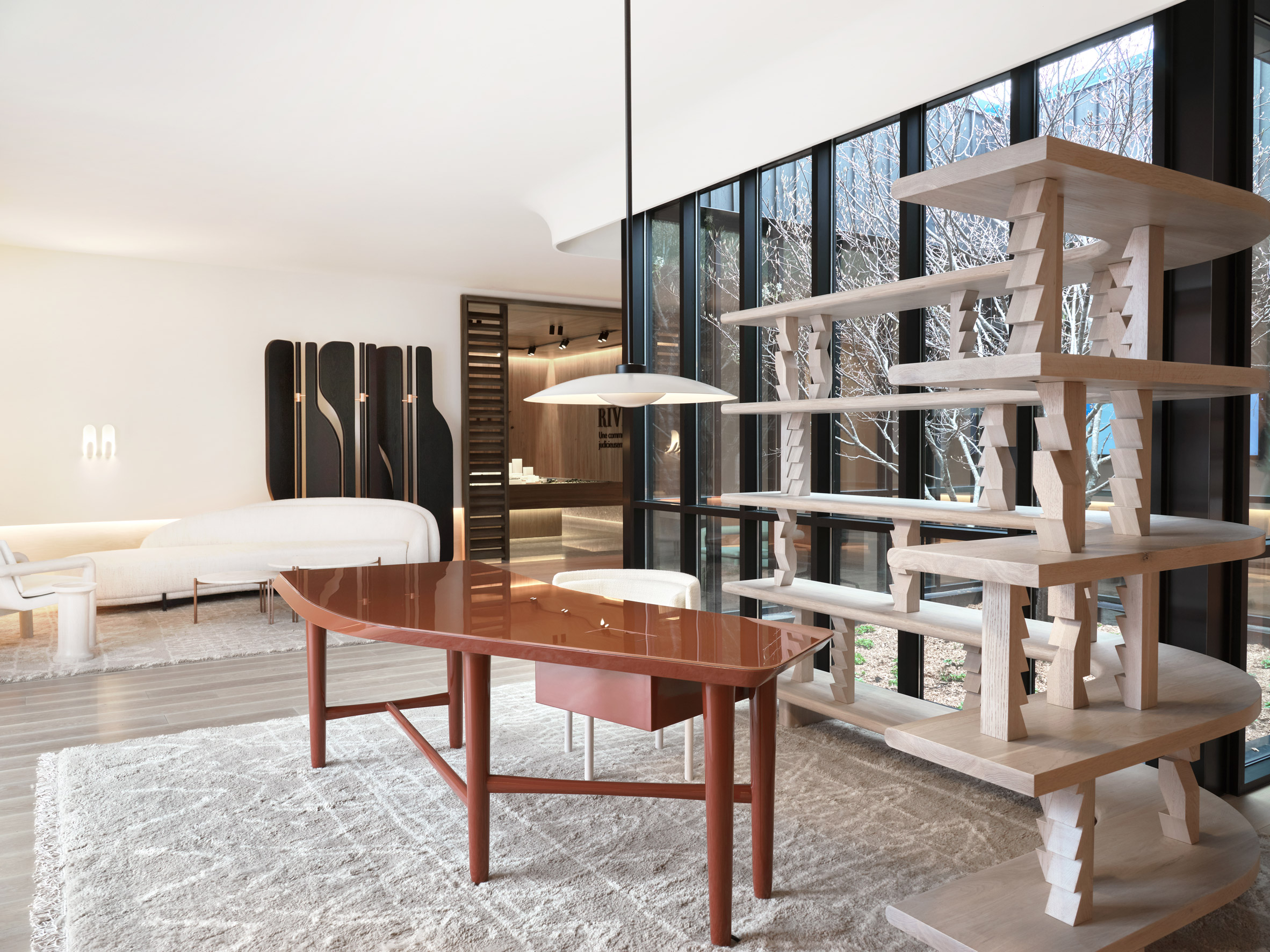 zibi-house_showroom_06