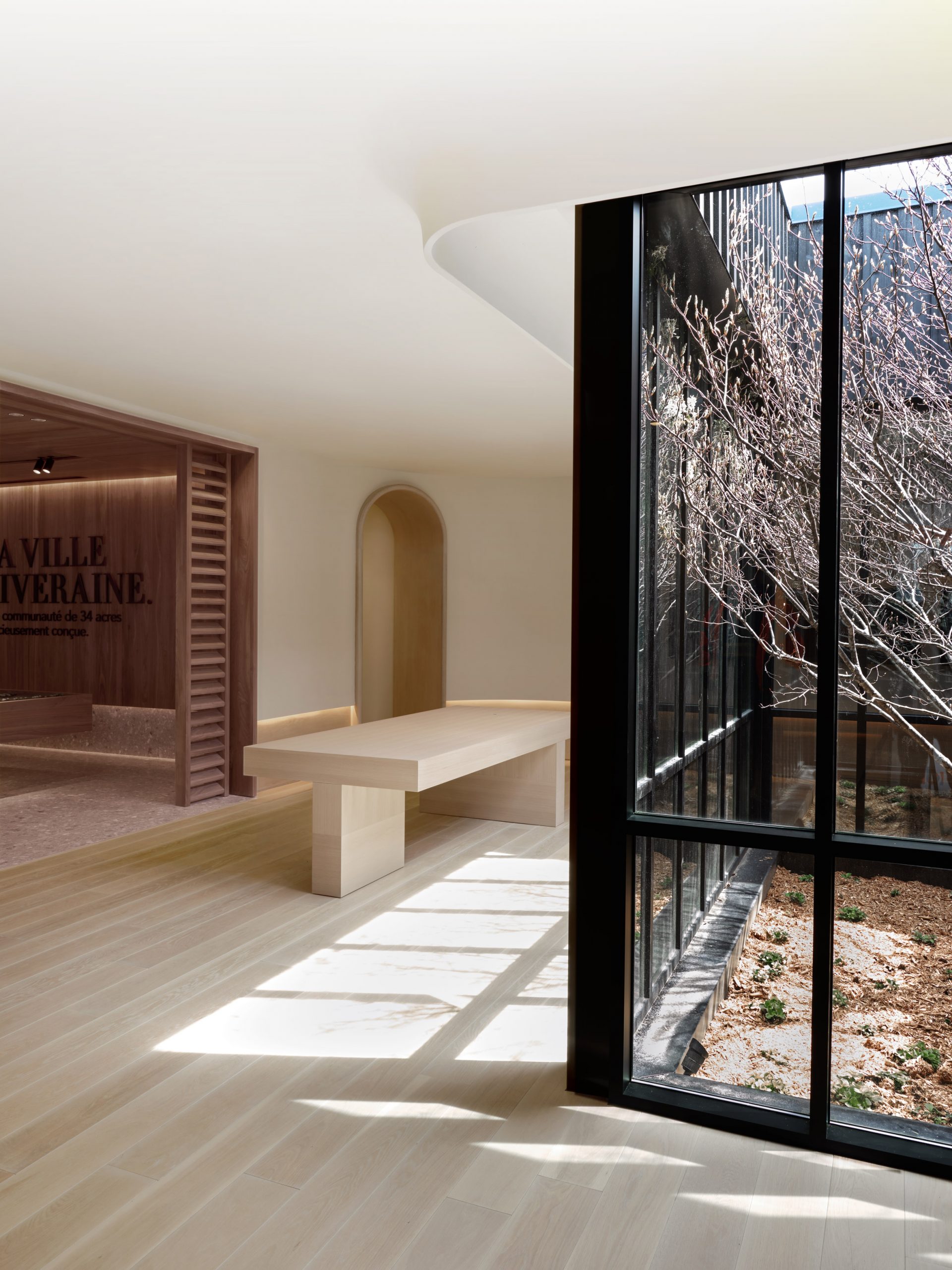 zibi-house_showroom_07