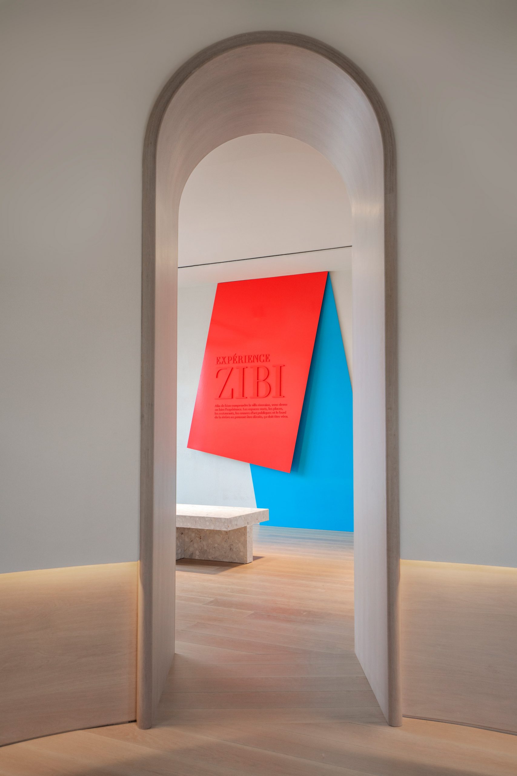 zibi-house_showroom_10