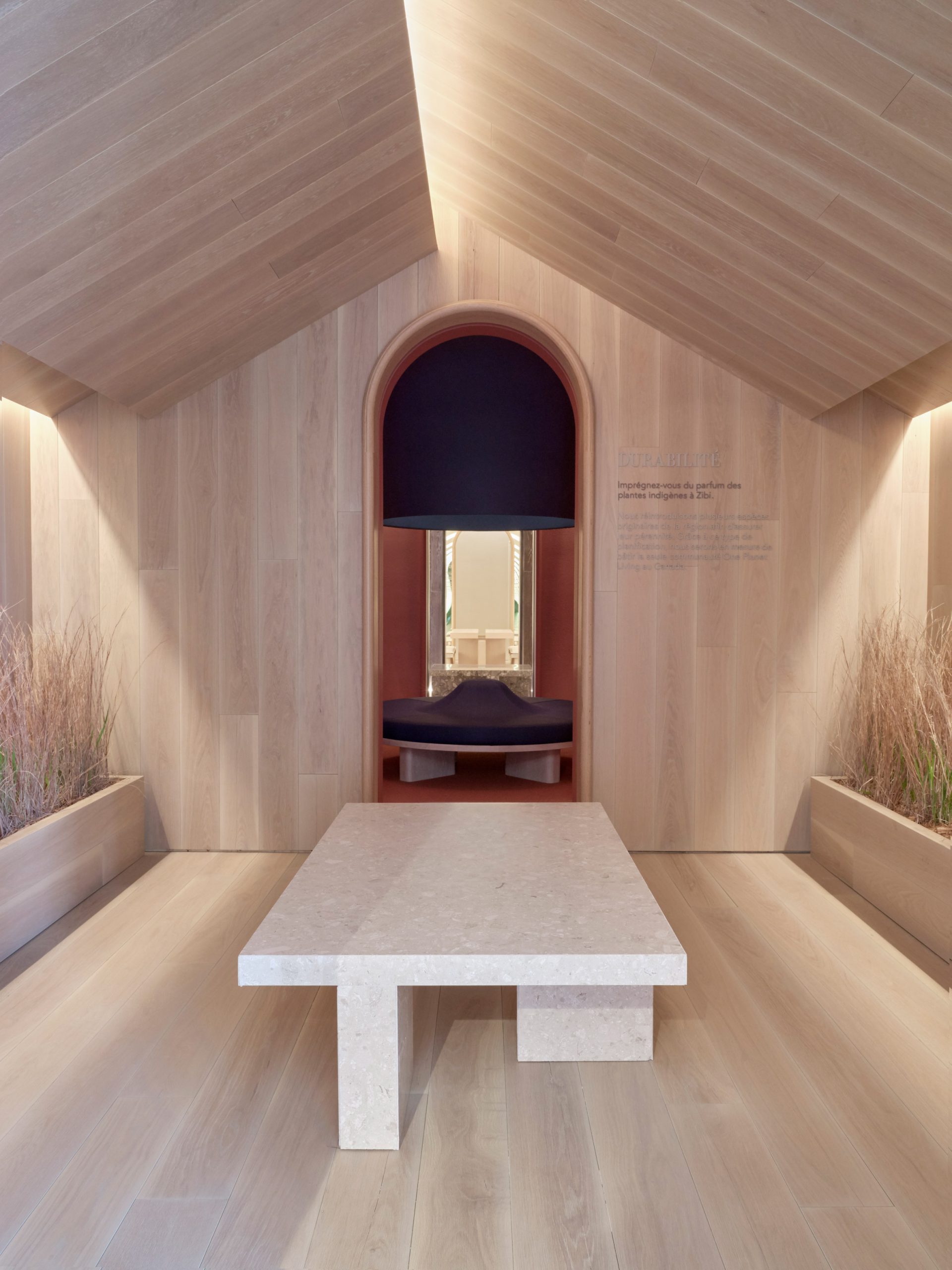 zibi-house_showroom_11