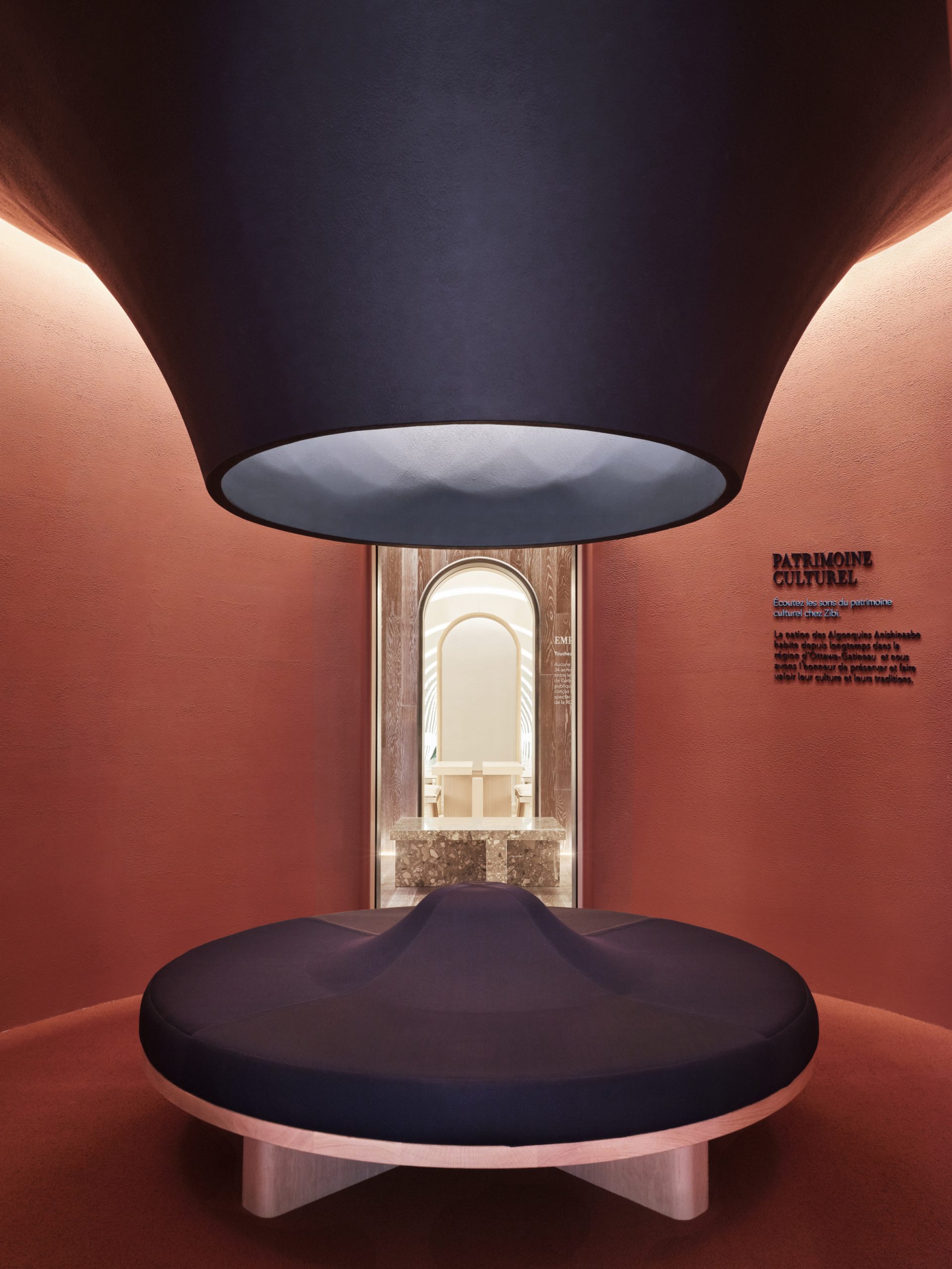 zibi-house_showroom_12