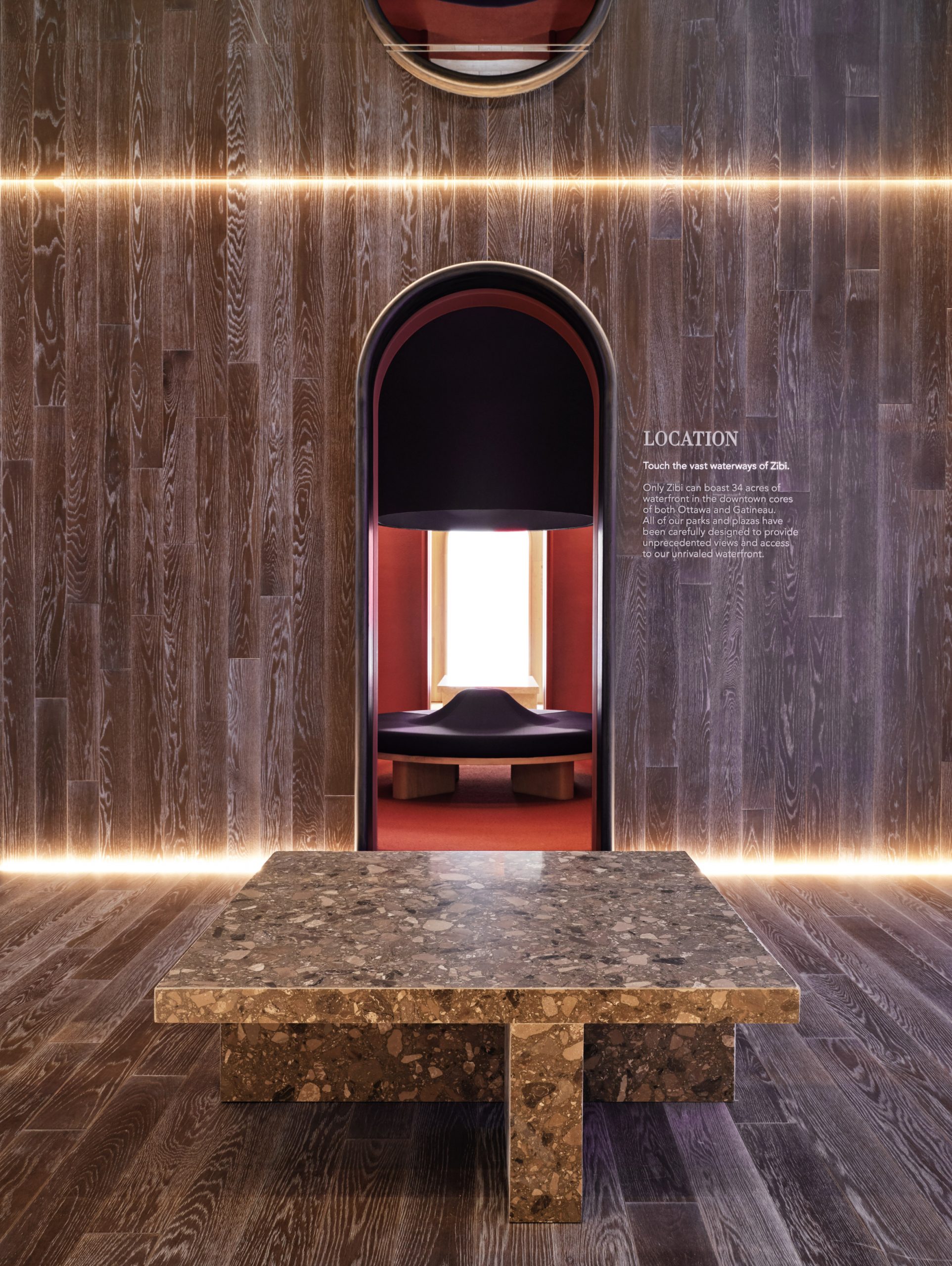 zibi-house_showroom_13
