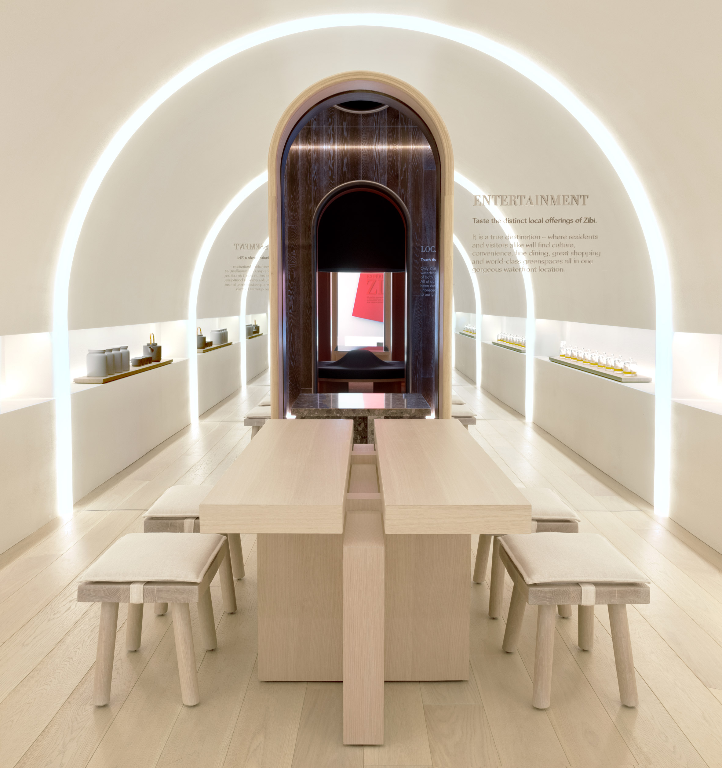 zibi-house_showroom_14