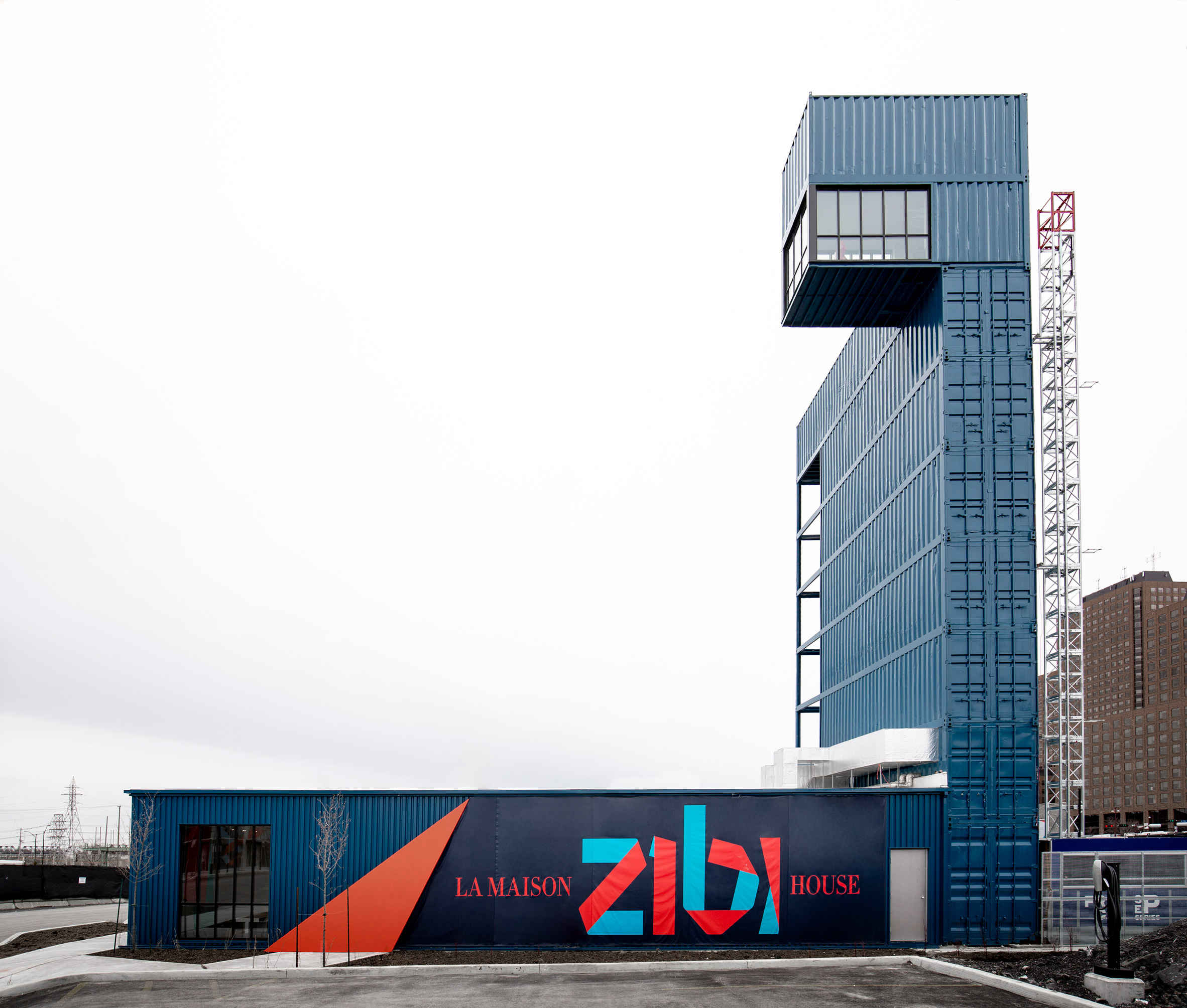 zibi-house_showroom_15