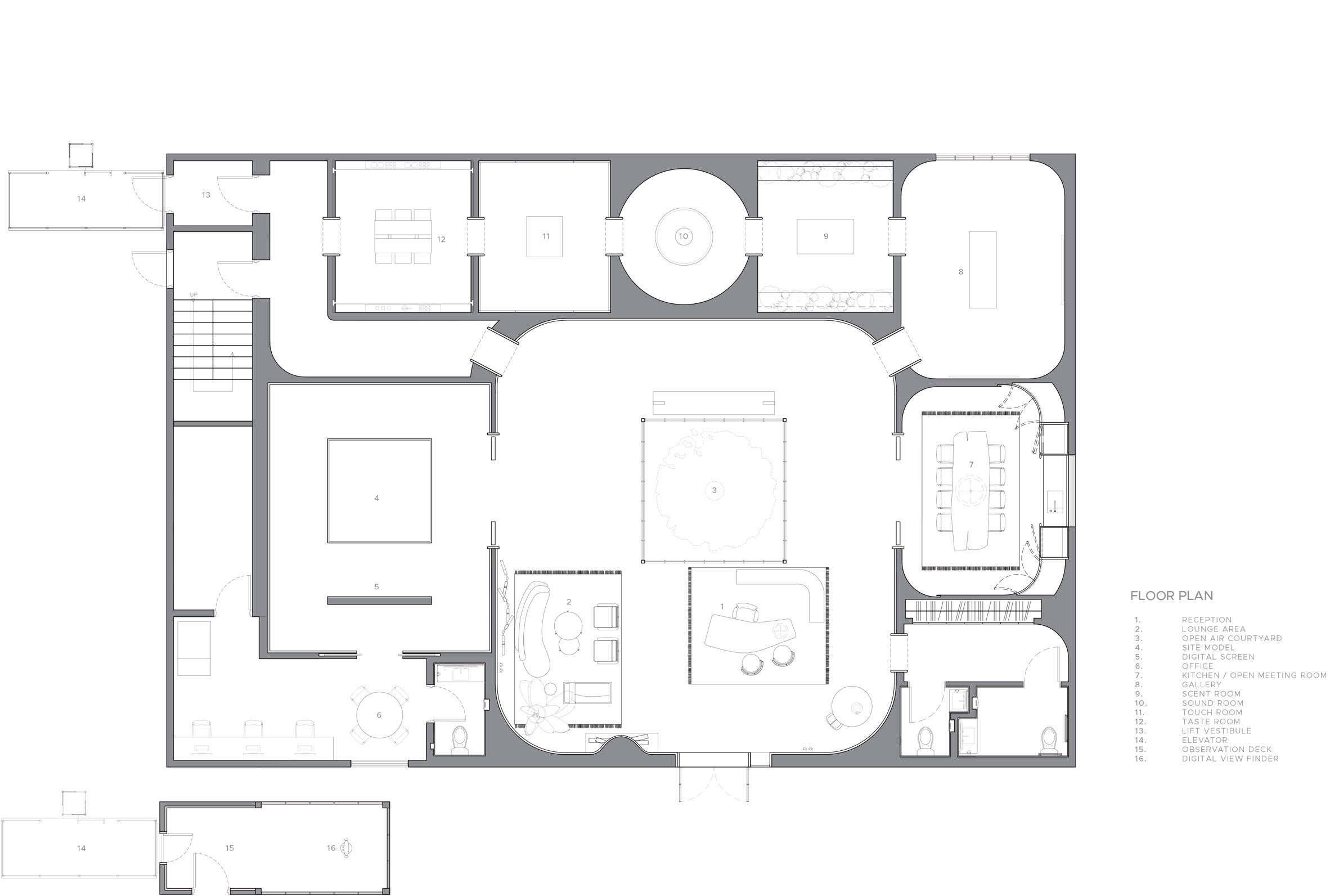 zibi-house_showroom_16