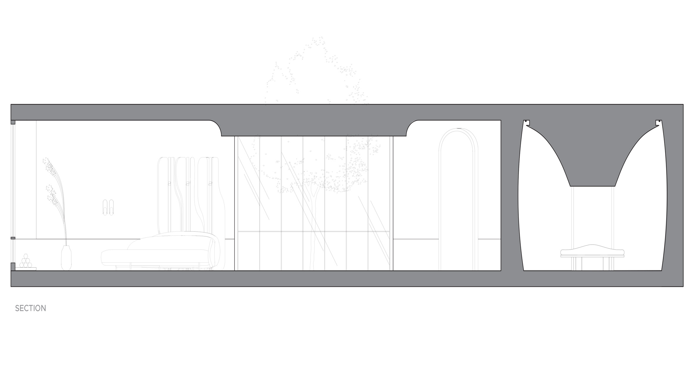 zibi-house_showroom_18