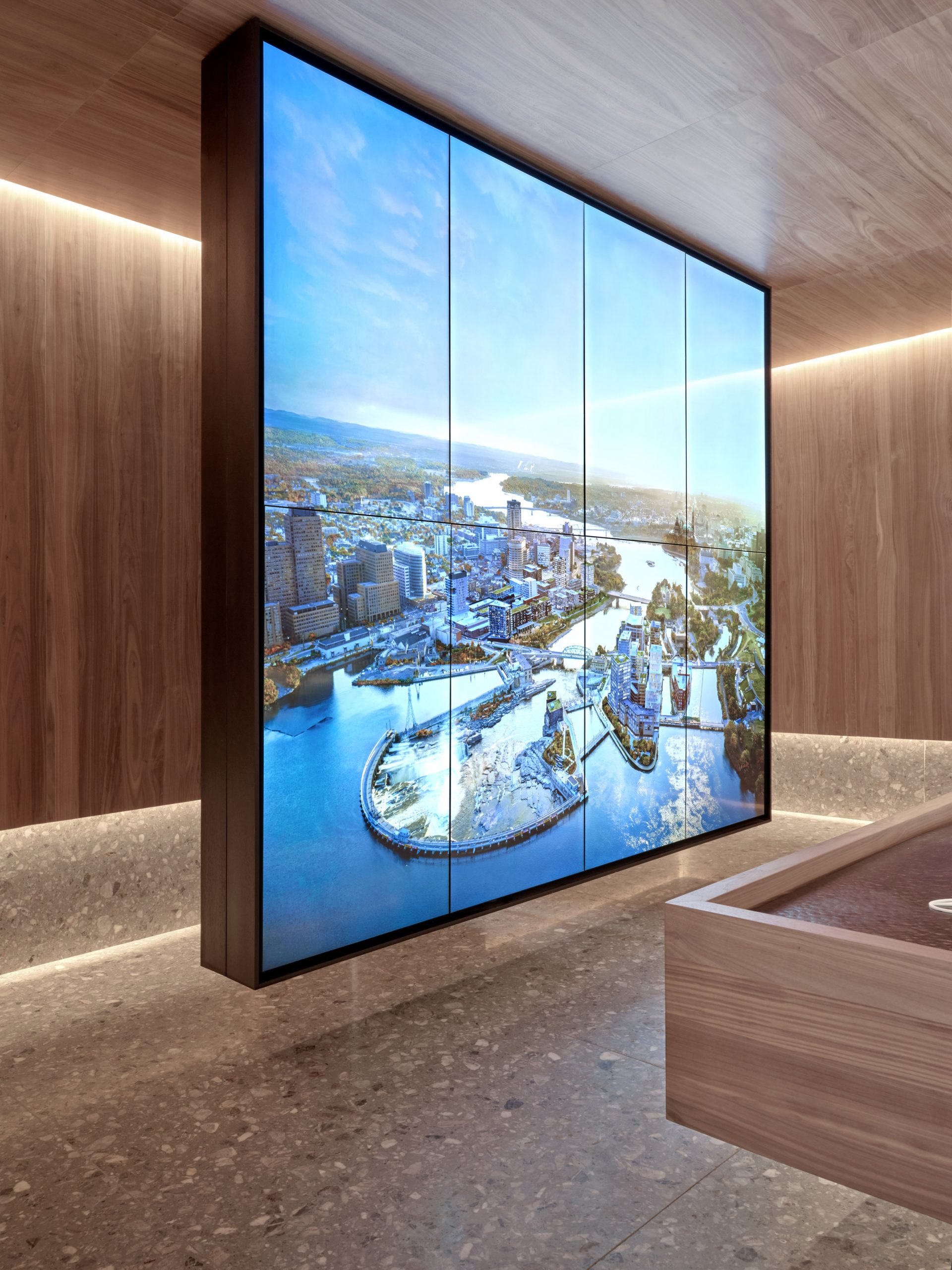 zibi-house_showroom_9