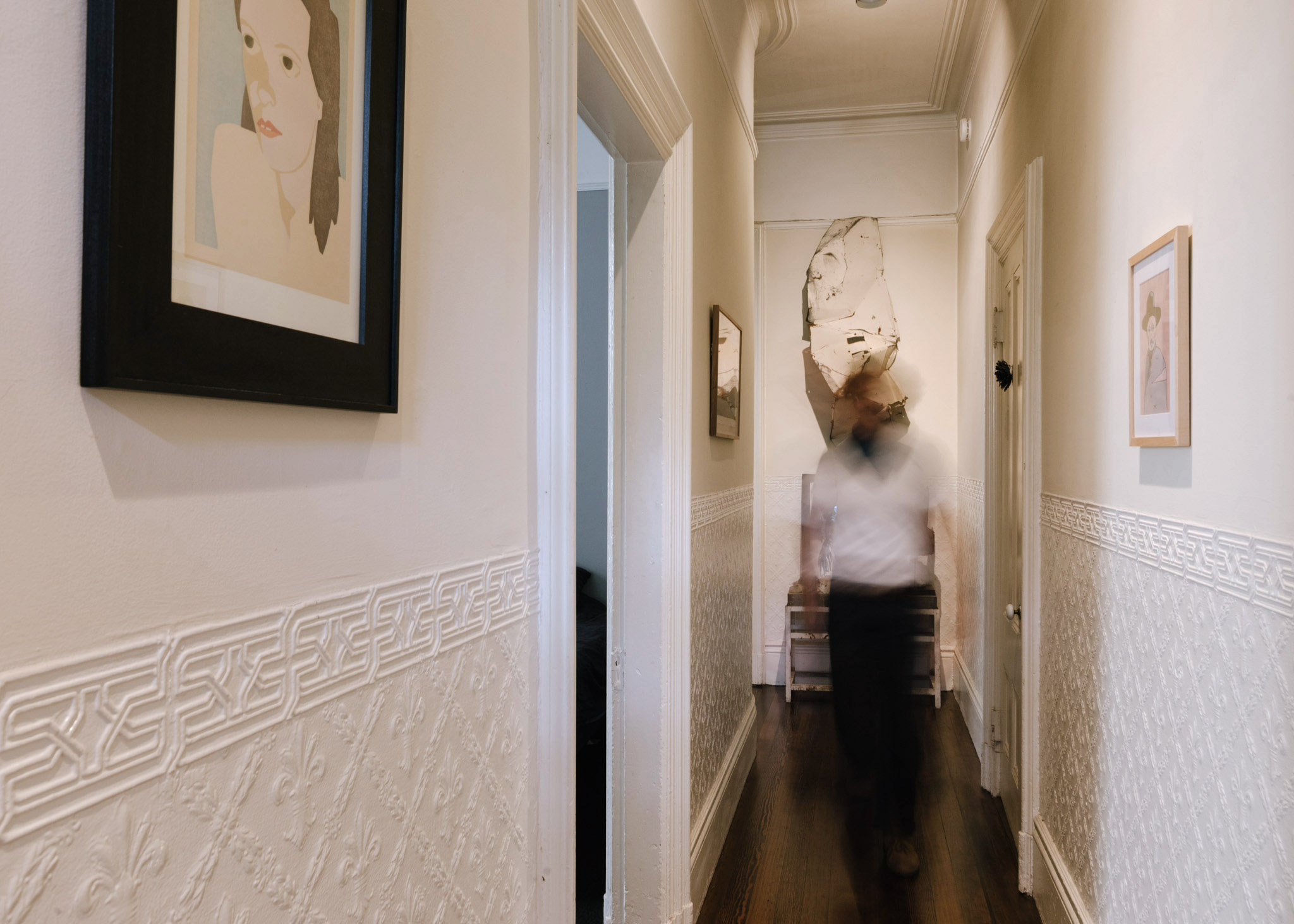 Aesthetic-Union-James-Tucker-Birch-Home