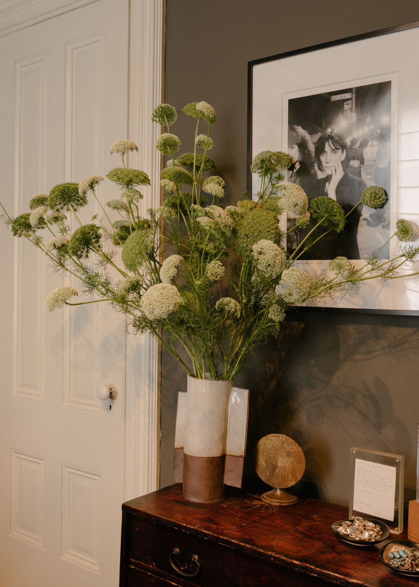 Aesthetic-Union-James-Tucker-Birch-Home флористика
