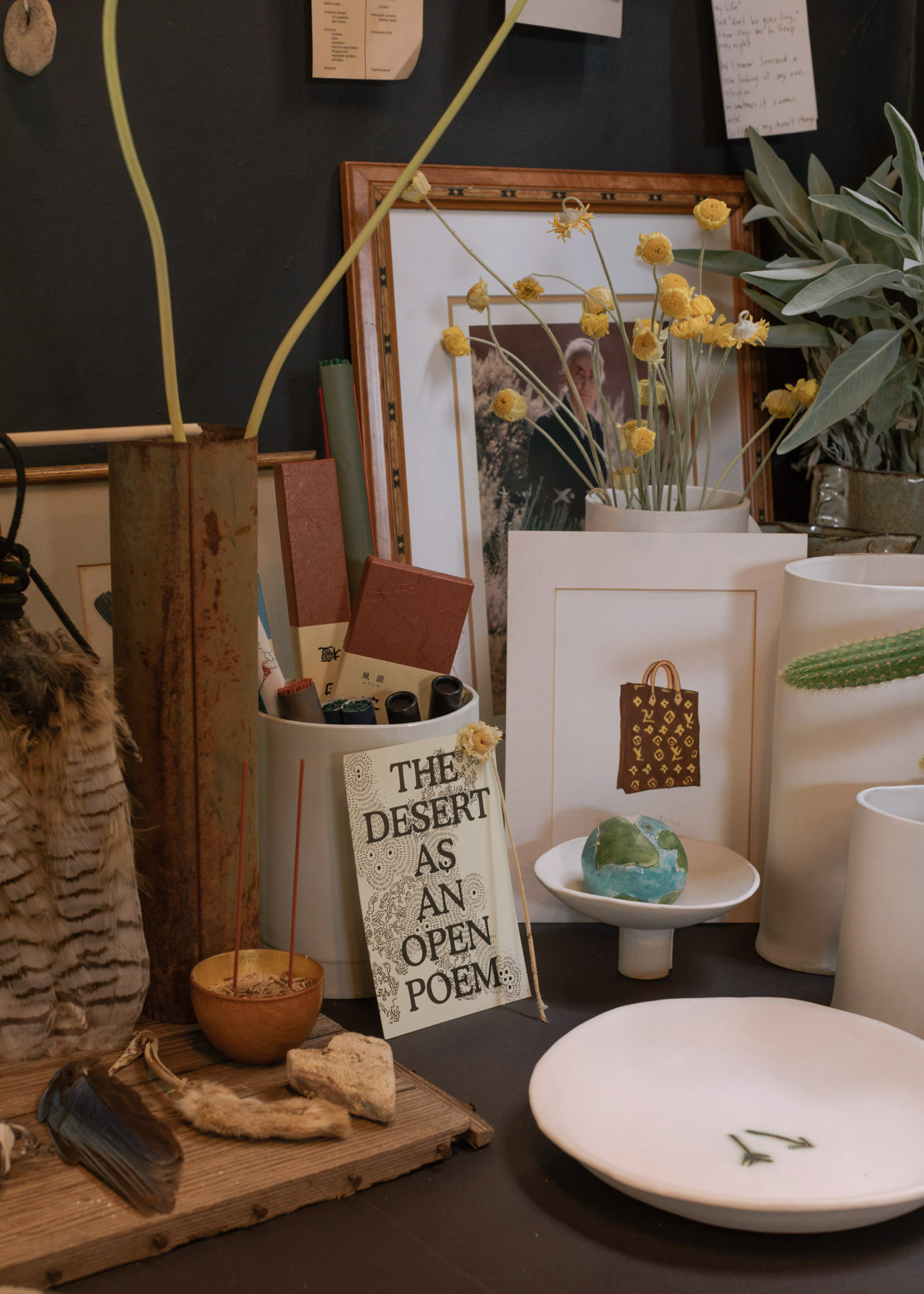 Aesthetic-Union-James-Tucker-Birch-Home декор