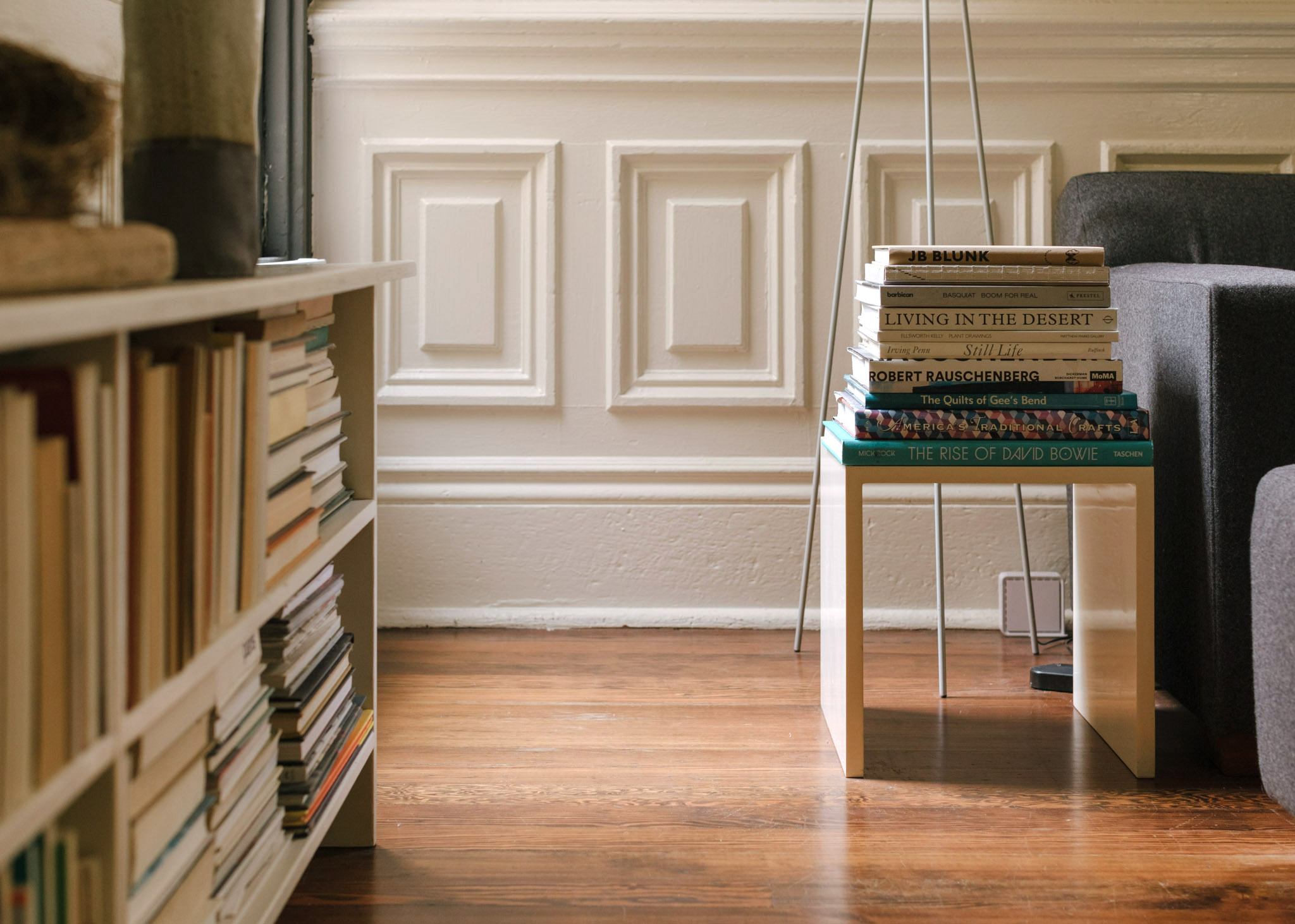 Aesthetic-Union-James-Tucker-Birch-Home