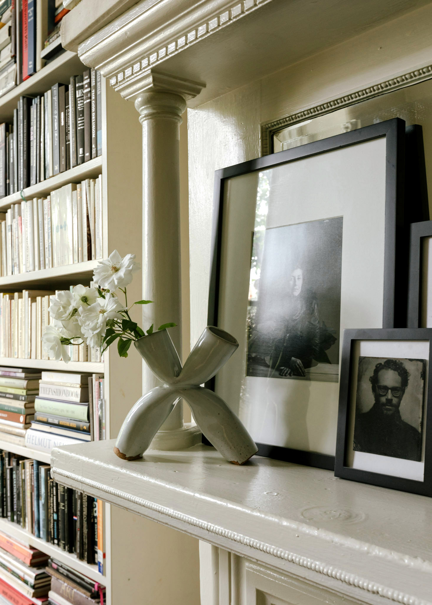 Aesthetic-Union-James-Tucker-Birch-Home