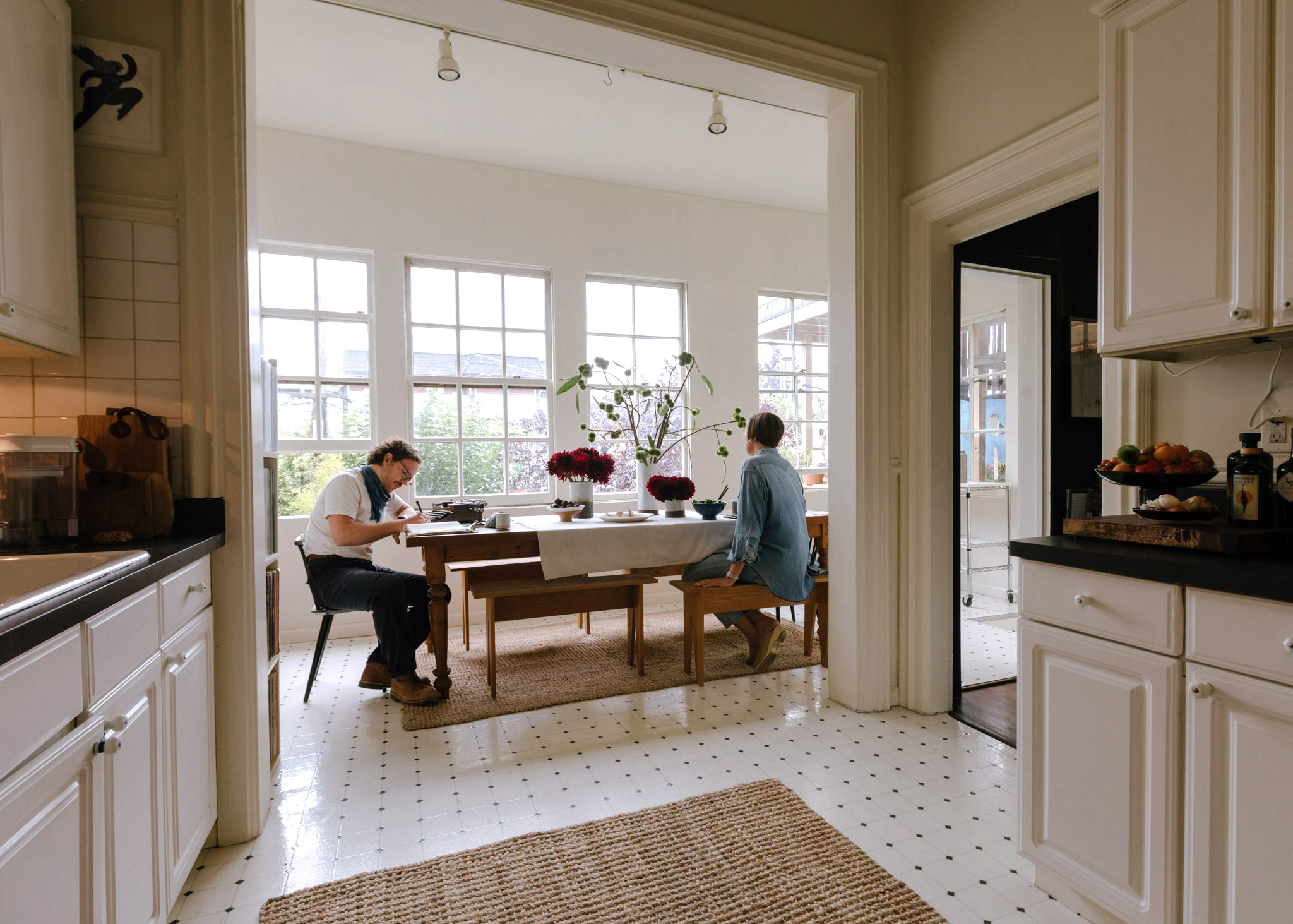 Aesthetic-Union-James-Tucker-Birch-Home