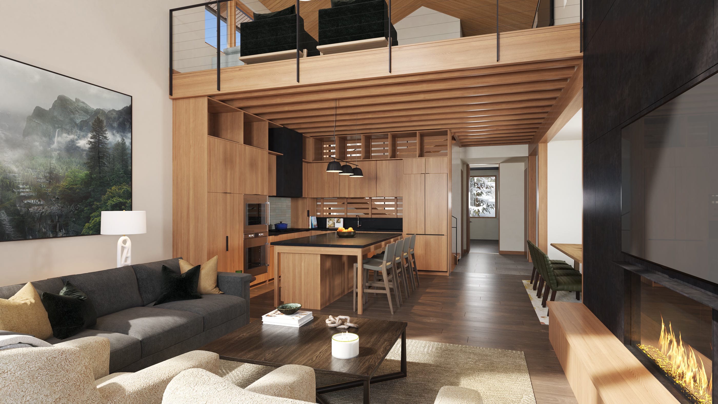Interior_space