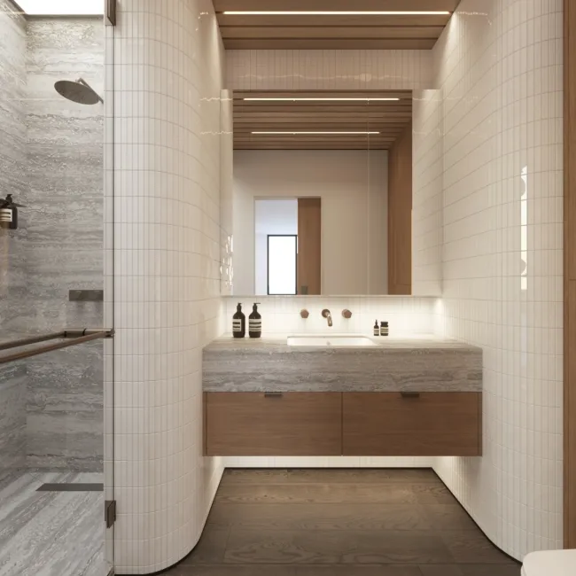 Bathroom_01